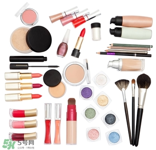 ��ױ������Ⱥ�˳�� ��ױ����ȷ����